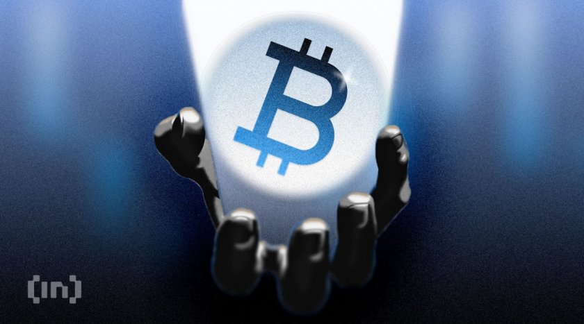 Bitcoin freezes ahead of the Fed meeting: mixed signals from exchange flows Bitcoin freezes ahead of the Fed meeting: mixed signals from exchange flows