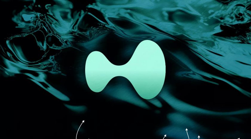 Hyperliquid grew its open interest to $10 billion Hyperliquid grew its open interest to $10 billion