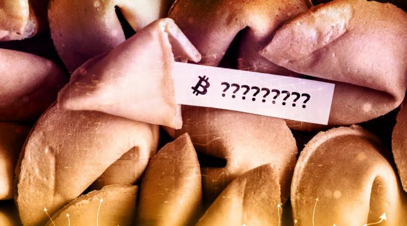 Analysts pointed to the reasons for bitcoin's consolidation Analysts pointed to the reasons for bitcoin's consolidation