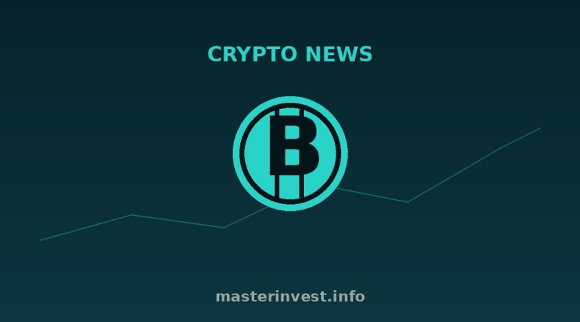 Scaramucci: Bitcoin awaits an inevitable rally after the correction