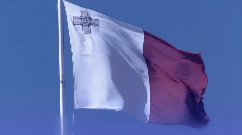 Malta's regulator will study the application of MiCA to DeFi projects Malta's regulator will study the application of MiCA to DeFi projects