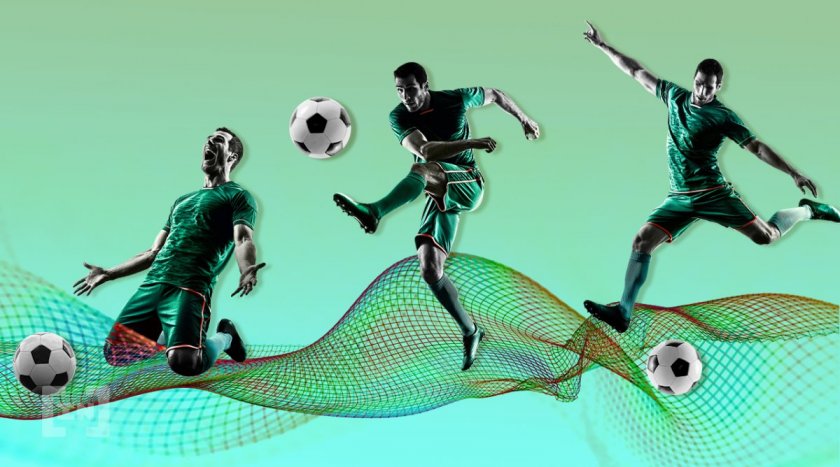 Whale earns $2.71 million on Colombia-Uzbekistan football match Whale earns $2.71 million on Colombia-Uzbekistan football match