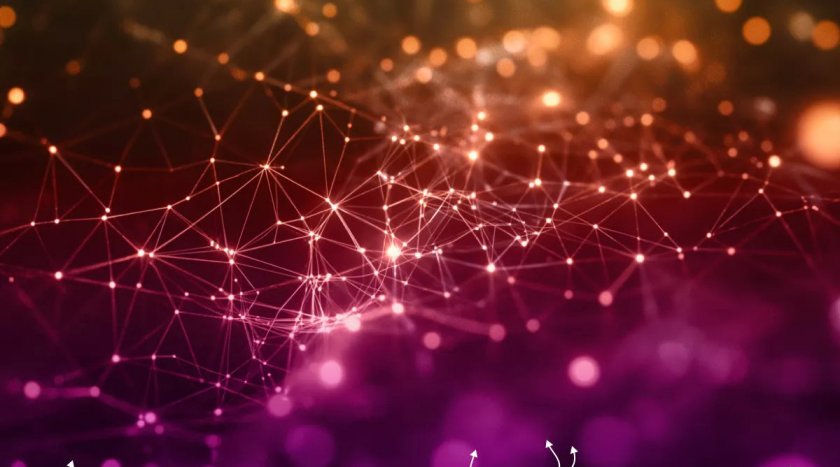 HIVE secures $220 million contract for AI infrastructure in Canada HIVE secures $220 million contract for AI infrastructure in Canada