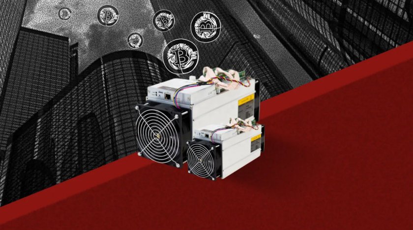 Oman requires licensed Bitcoin miners to operate through a national pool Oman requires licensed Bitcoin miners to operate through a national pool