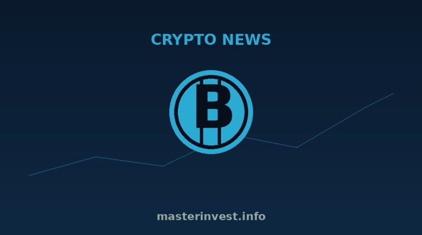 Bitcoin stuck in bearish zone: 15% below fair value