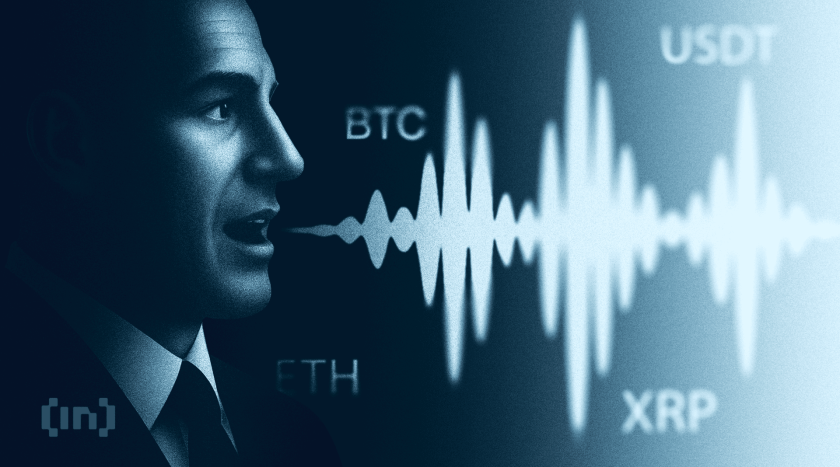 Ripple и Мэтт Деймон решат проблему дефицита воды