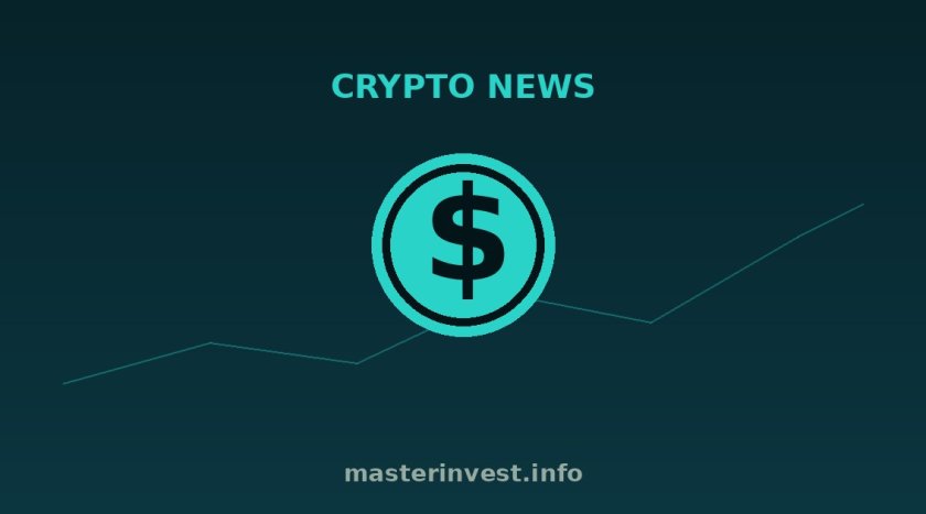 Сканер Midjourney позволяет делать полное обследование тела за минуту