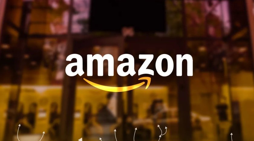Сотрудники Amazon пожаловались на проверку после поддержки моратория на дата-центры