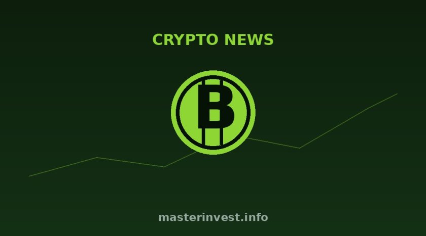 Miners Are Pivoting to AI Instead of Bitcoin — VanEck