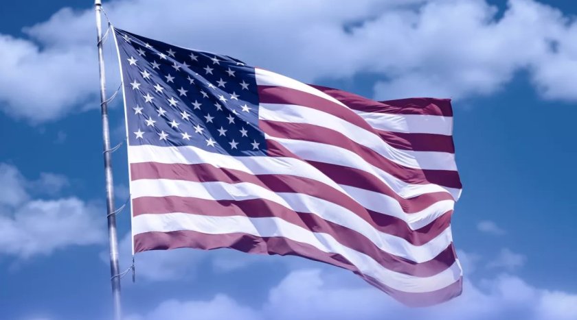Регуляторы США пересмотрят правила для криптодеривативов