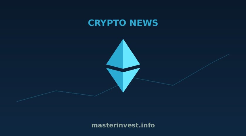Developer Warns of a Risk of an Ethereum Funding Crisis