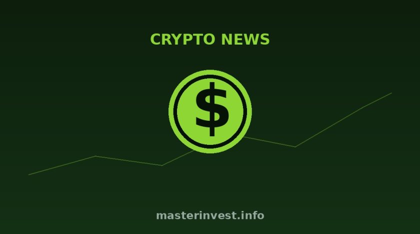 France Detains Four Over a Series of Crypto-Extortion Attacks