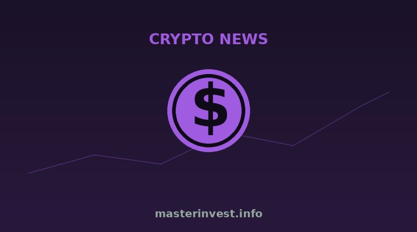 Ireland to tighten checks on the origin of crypto assets