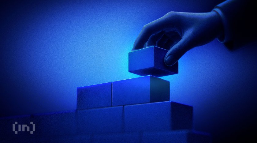 Algorand to protect its blockchain from the quantum threat: full transition by the end of 2027 Algorand to protect its blockchain from the quantum threat: full transition by the end of 2027
