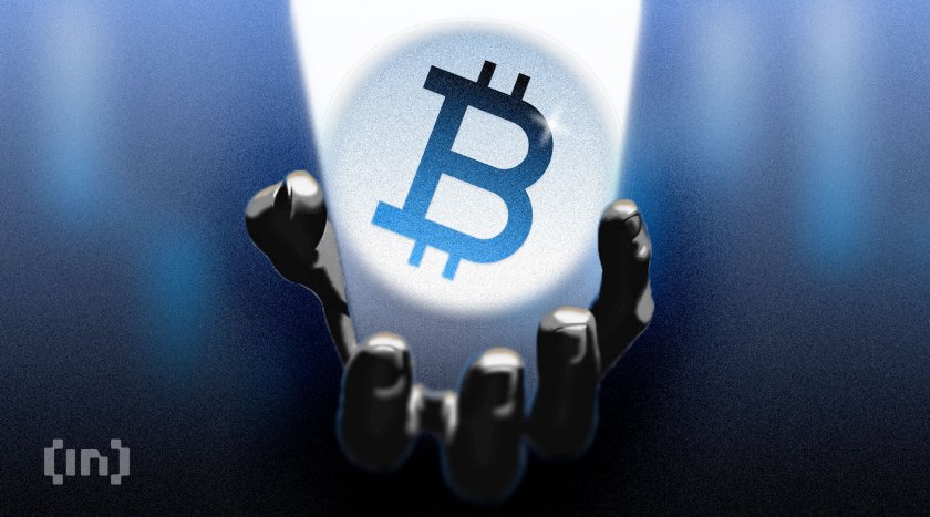 ETFs from Franklin Templeton will turn stock dividends into bitcoin