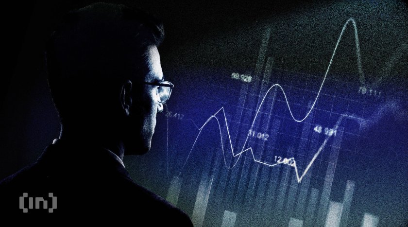 Kalshi prepares for the first prediction market IPO: regulatory risks in the US Kalshi prepares for the first prediction market IPO: regulatory risks in the US