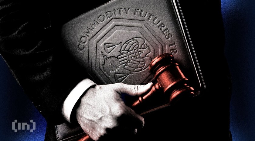 CFTC closes Celsius case: Mashinsky permanently barred from trading