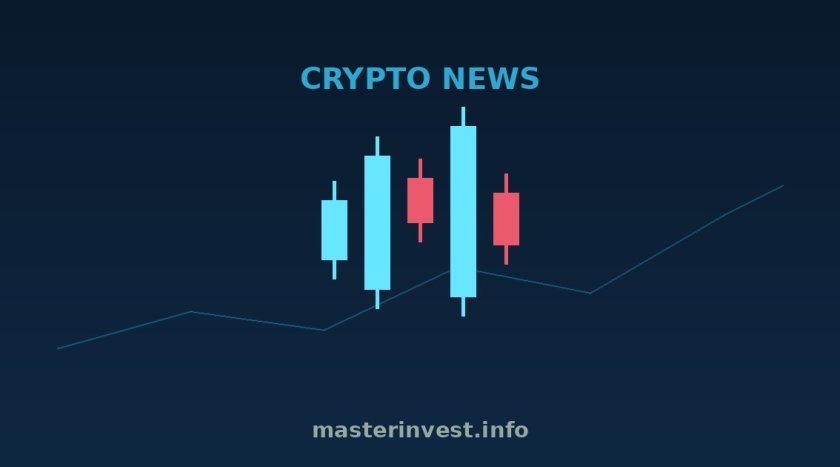 ForkLog Lab has entered the open market ForkLog Lab has entered the open market