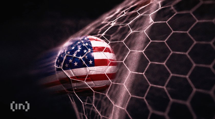 USA and Brazil are the day's favorites at the 2026 World Cup, while golf on Kalshi drew $231 million USA and Brazil are the day's favorites at the 2026 World Cup, while golf on Kalshi drew $231 million