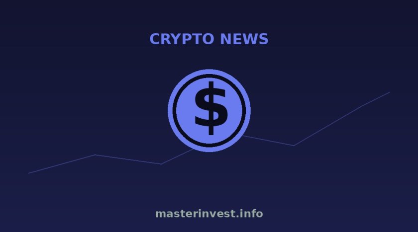 AllUnity launched a stablecoin pegged to the Swedish krona