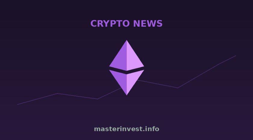 A co-executive director has left the Ethereum Foundation A co-executive director has left the Ethereum Foundation