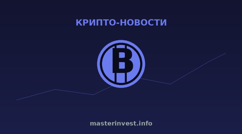 Микротранзакции заняли 80% активности биткоина Микротранзакции заняли 80% активности биткоина