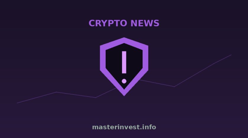 A crypto scammer from India complained about frozen bitcoins and helped expose his own scheme A crypto scammer from India complained about frozen bitcoins and helped expose his own scheme