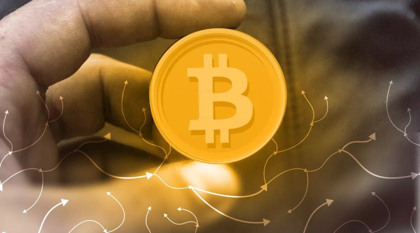 GoMining запустила платежный сервис GoBTC Pay в сети биткоина GoMining запустила платежный сервис GoBTC Pay в сети биткоина