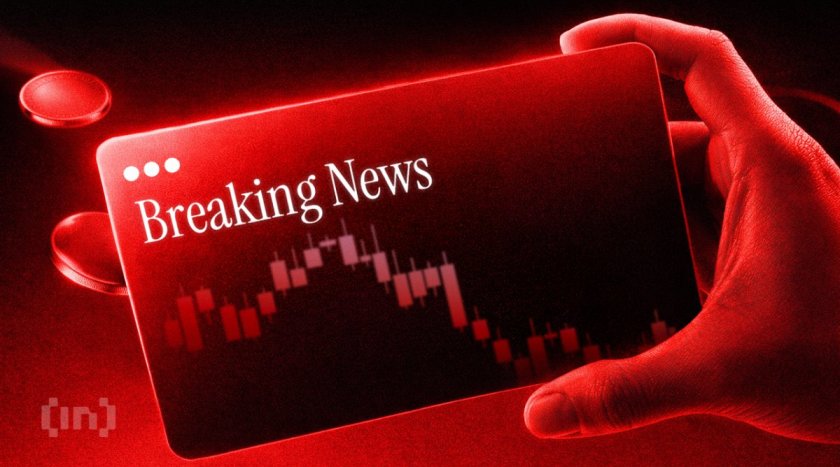 Iran closes the Strait of Hormuz — the truce turns out to be broken Iran closes the Strait of Hormuz — the truce turns out to be broken