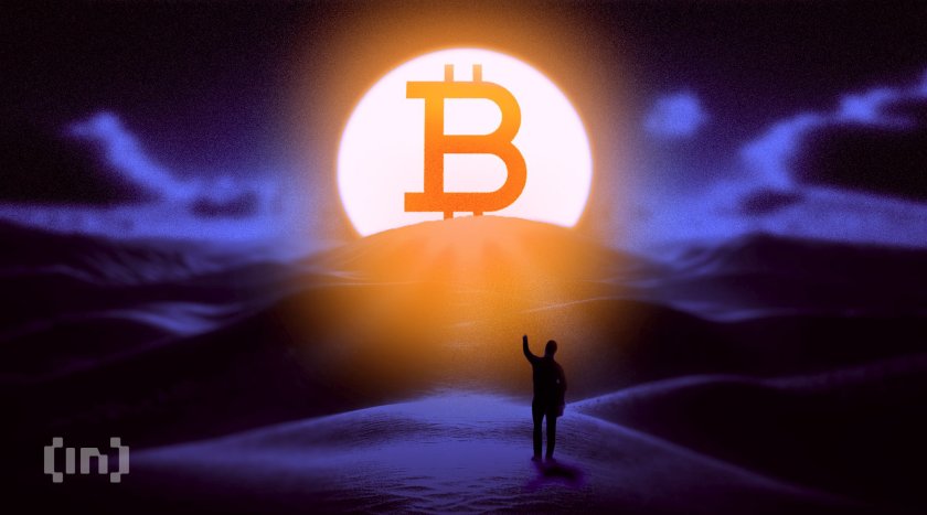 Why bitcoin does not react to the oil market's recovery — five years of data explain the reason Why bitcoin does not react to the oil market's recovery — five years of data explain the reason