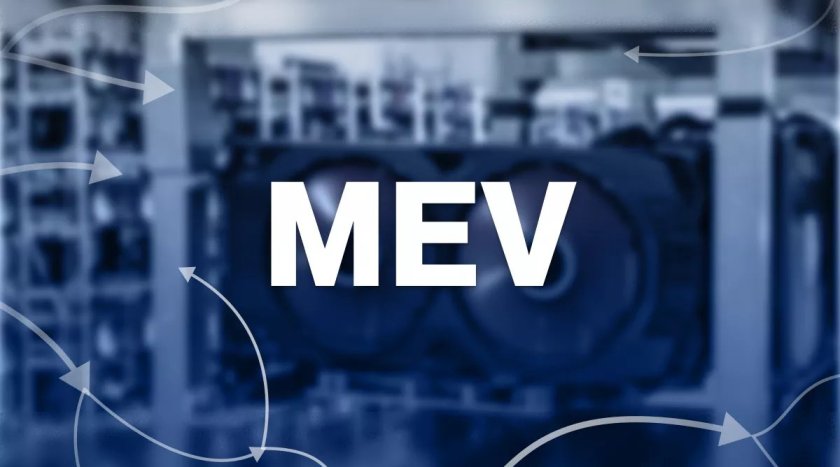 The MEV bot Jaredfromsubway.eth loses more than $7.5M The MEV bot Jaredfromsubway.eth loses more than $7.5M