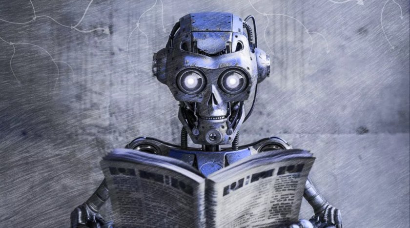 Granta ends partnership with a literary prize over an AI dispute Granta ends partnership with a literary prize over an AI dispute