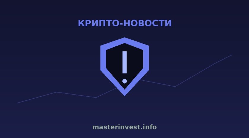 Incrypted Conference 2026 — Ukraine's largest crypto conference — was held in Kyiv Incrypted Conference 2026 — Ukraine's largest crypto conference — was held in Kyiv